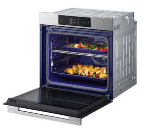 Rúra LG WS9D7651WS čierna/nerez

 obrázok produktu 12 z 16