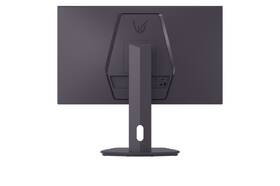 Herný monitor LG UltraGear 27G610A-B čierny

 obrázok produktu 6 z 9