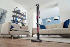Tyčový vysávač Hoover HF210HXP 011 čierny

 obrázok produktu 23 z 36