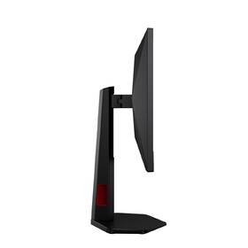 Herný monitor AOC 24G4ZR čierny

 obrázok produktu 8 z 9