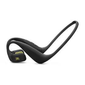 Slúchadlá JBL Športový Endurance Pace Black and Lime čierna/žltá

 obrázok produktu 6 z 6