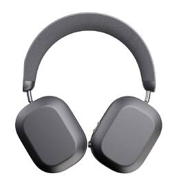 Slúchadlá Mondo Over-Ear Headphone sivá

 obrázok produktu 1 z 3