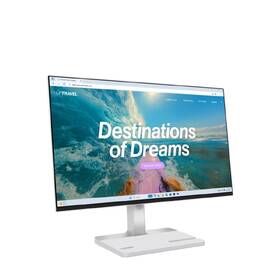 Monitor Lenovo L24D-4C sivý

 obrázok produktu 4 z 9