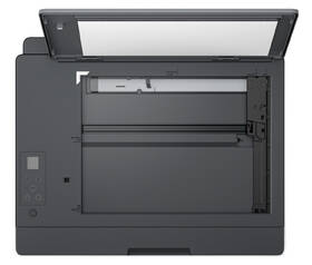 Tlačiareň multifunkčná HP Smart Tank 520 biela

 obrázok produktu 4 z 5