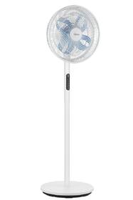 Ventilátor stojanový Midea MFS352RDDW biely

 obrázok produktu 3 z 11