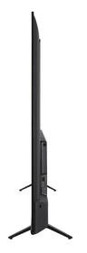 Televízor Finlux 65FQK9070 

 obrázok produktu 3 z 8