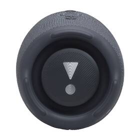 Prenosný reproduktor JBL Charge Essential 3 sivý

 obrázok produktu 3 z 9