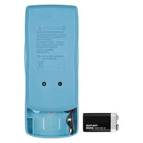 Multimeter EMOS M0391N 

 obrázok produktu 4 z 6