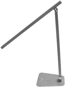 Stolná lampa ETA 189490000 strieborná

 obrázok produktu 3 z 6