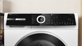 Práčka Bosch WGN256A0BY biela

 obrázok produktu 11 z 17