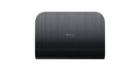 Soundbar TCL S60K sivý

 obrázok produktu 3 z 12