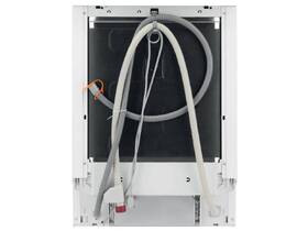 Umývačka riadu Electrolux E62LB205S čierna

 obrázok produktu 5 z 9