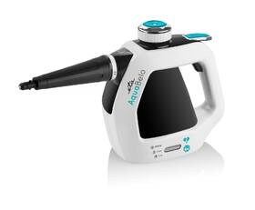 Parný čistič ETA 1264 90000 čierny/biely

 obrázok produktu 1 z 12