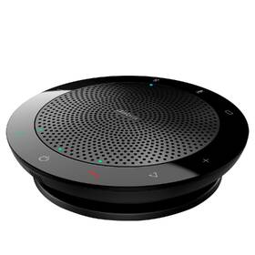 Konferenčný mikrofón Jabra Speak 510 čierny

 obrázok produktu 1 z 7