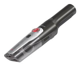 Vysávač akumulátorový Hoover HH710T 011 EXPRESS 

 obrázok produktu 3 z 27