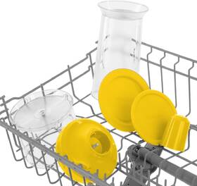 Ponorný mixér Sencor SHB 4466YL-EUE3 žltý

 obrázok produktu 15 z 21