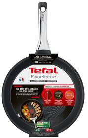 Panvica Tefal G2690672, 28 cm 

 obrázok produktu 7 z 14