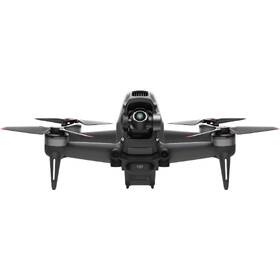 Dron DJI Dron FPV (Universal Edition) sivý

 obrázok produktu 3 z 4