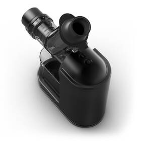 Odšťavovač Philips HR1888/70 čierny/zlatý

 obrázok produktu 4 z 10