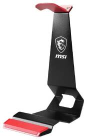Stojanček MSI HS01 

 obrázok produktu 2 z 4