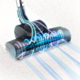 Viacúčelový vysávač Bosch BWD41740 fialový

 obrázok produktu 16 z 18