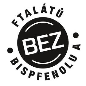 Krájač Tefal K2071114 na pizzu 

 obrázok produktu 5 z 6