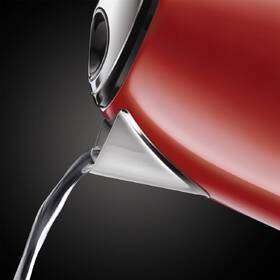 Rýchlovarná kanvica RUSSELL HOBBS 24992-70 Mini Flame Red červená

 obrázok produktu 4 z 10