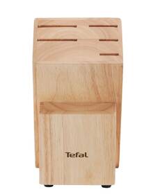 Sada kuchynských nožov Tefal K232S574 

 obrázok produktu 4 z 7