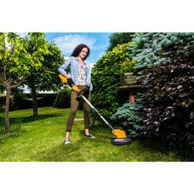 Kosačka strunová Riwall RALT 3040 set (s batériou) 

 obrázok produktu 1 z 1