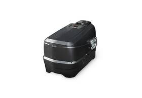 Vírivka Intex 28458 PureSpa Jet & Bubble Deluxe 

 obrázok produktu 6 z 11
