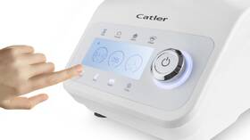 Varný robot Catler TC 8010 

 obrázok produktu 9 z 25