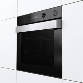 Rúra Gorenje BSA6737ORAB SteamAssist čierna

 obrázok produktu 8 z 10