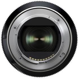 Objektív Tamron 28-75 mm F/2.8 Di III VXD G2 (Sony) čierny

 obrázok produktu 5 z 10