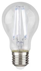 LED žiarovka Rabalux Filament-LED 1513, E27, 6W priehľadná

 obrázok produktu 3 z 4