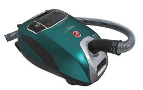 Podlahový vysávač Hoover HE730ALG 011 

 obrázok produktu 2 z 26