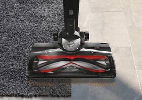Tyčový vysávač Hoover HF522STH 011 

 obrázok produktu 15 z 27