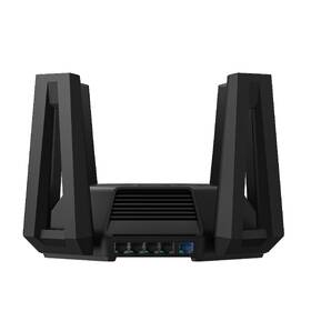 Router Xiaomi Mi AX9000 čierny

 obrázok produktu 3 z 5