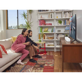 Soundbar SONOS BEAM 2 biely

 obrázok produktu 8 z 9