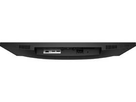 Monitor HP P27h G5 čierny

 obrázok produktu 5 z 8
