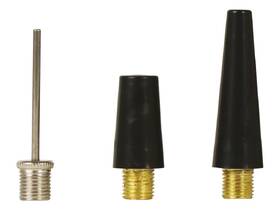 Kompresor Carpoint 0623217 

 obrázok produktu 2 z 2
