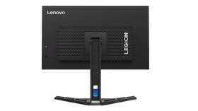 Herný monitor Lenovo Legion Y27q-30 čierny

 obrázok produktu 6 z 11