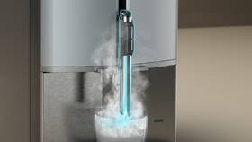 Automatický kávovar Siemens TF303E01 

 obrázok produktu 2 z 13