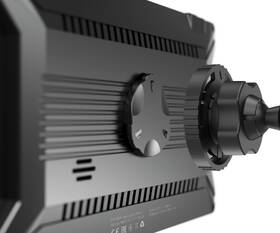 Navigačný systém GPS NAVITEL E777 TRUCK čierna

 obrázok produktu 4 z 7
