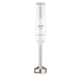 Ponorný mixér Zelmer ZHB4561S 

 obrázok produktu 1 z 8