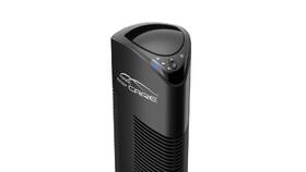 Čistička vzduchu Ionic-CARE Triton X6 čierna

 obrázok produktu 4 z 9