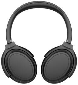 Slúchadlá Edifier WH700NB čierna

 obrázok produktu 2 z 12