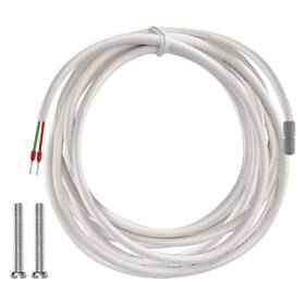 Termostat EMOS podlahový, programovateľný, drôtový, P5601UF 

 obrázok produktu 8 z 13