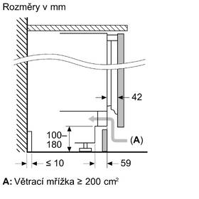 Chladnička Siemens KU21RADE0 

 obrázok produktu 11 z 14
