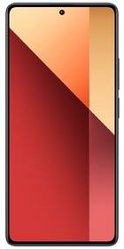 Mobilný telefón Xiaomi Redmi Note 13 Pro 8 GB / 256 GB čierny

 obrázok produktu 2 z 10