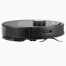 Robotický vysávač Roborock Q8 Max Black 

 obrázok produktu 4 z 9